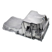 2002-2006 Chevy Avalanche Engine Oil Pan 264-135 424116 12560393