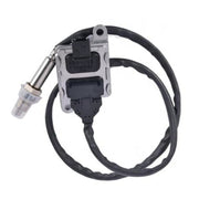 For New Holland T7.165 175 190 195S 245 270 290 Nitrogen Oxide Nox Sensor 5WK96779A