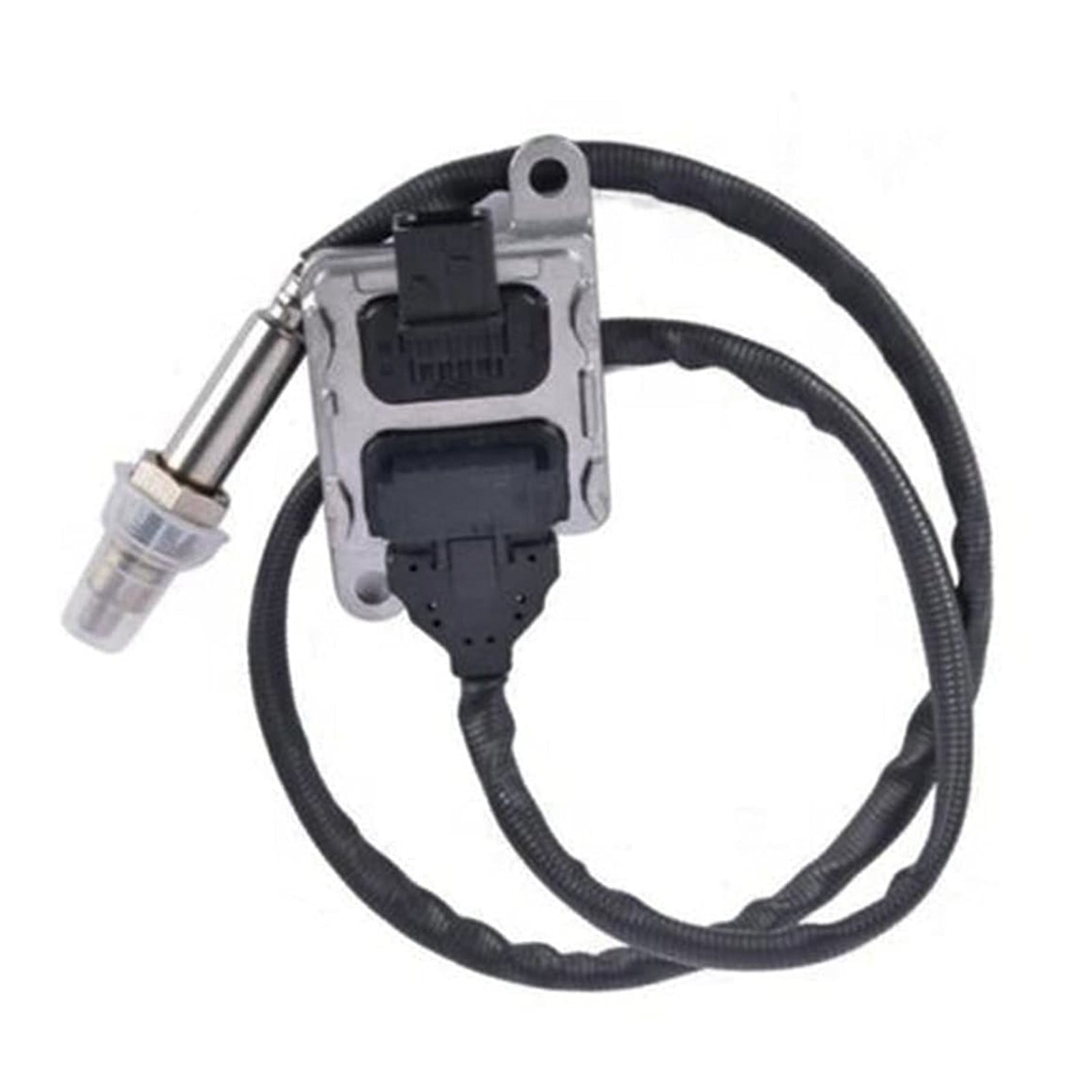 For Case IH Optum (Tier 4B) 250 270 300 Nitrogen Oxide Nox Sensor 5WK96779A