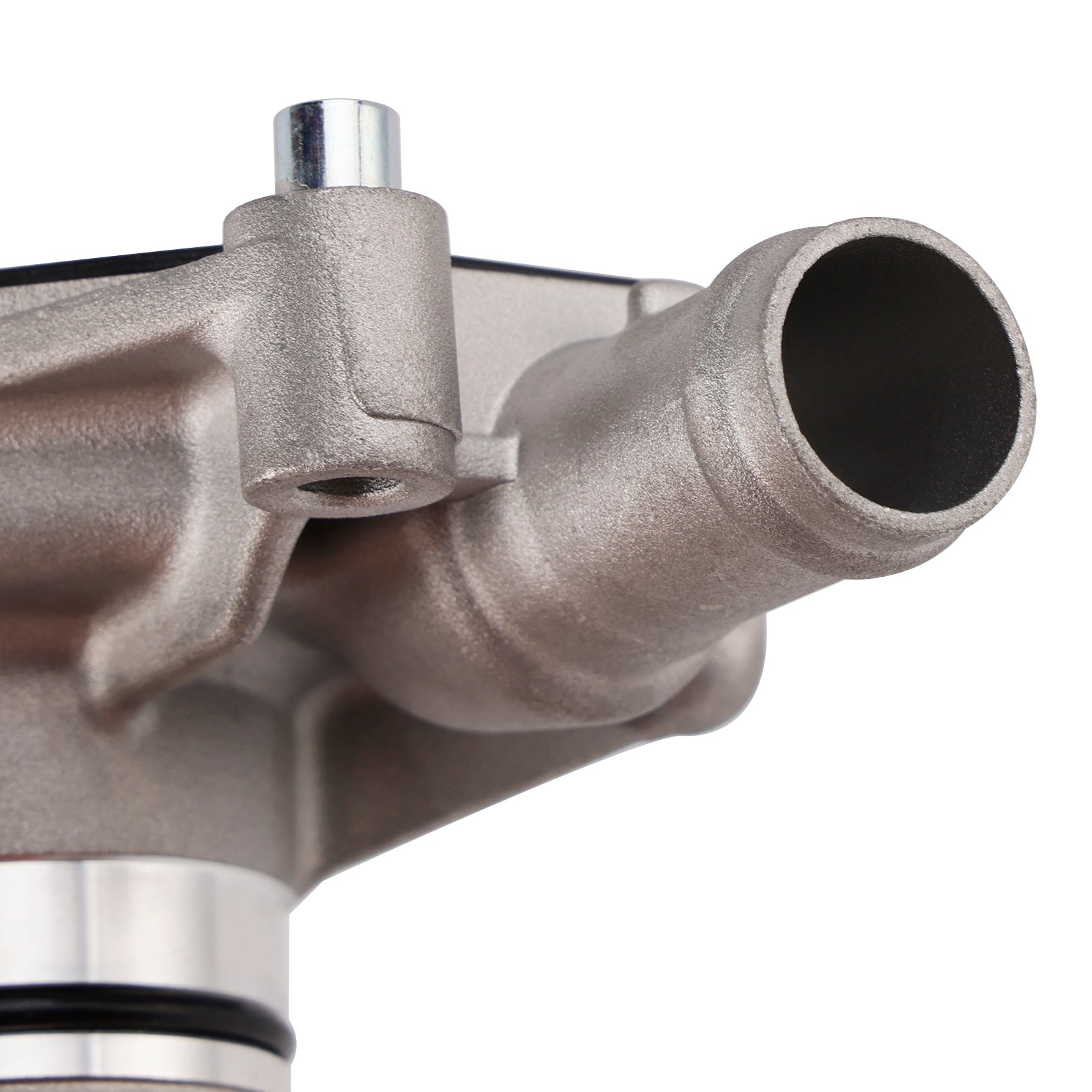 1988-1992 for Honda NT650 Bros 650 Water Pump 19200-MN8-000