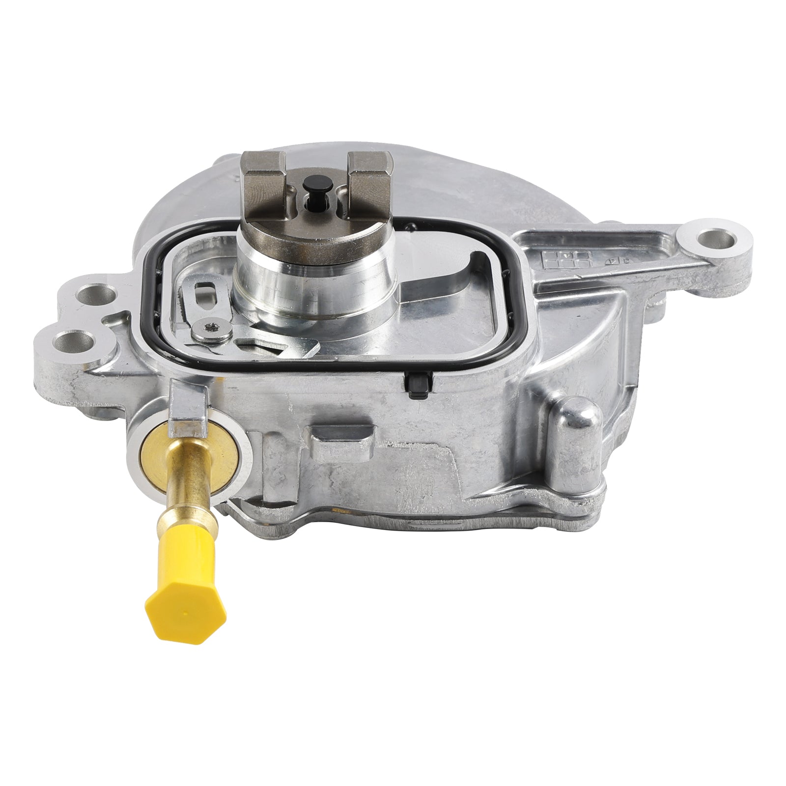 2018-2021 Toyota Camry Vacuum Pump 29300-25012 2930025012