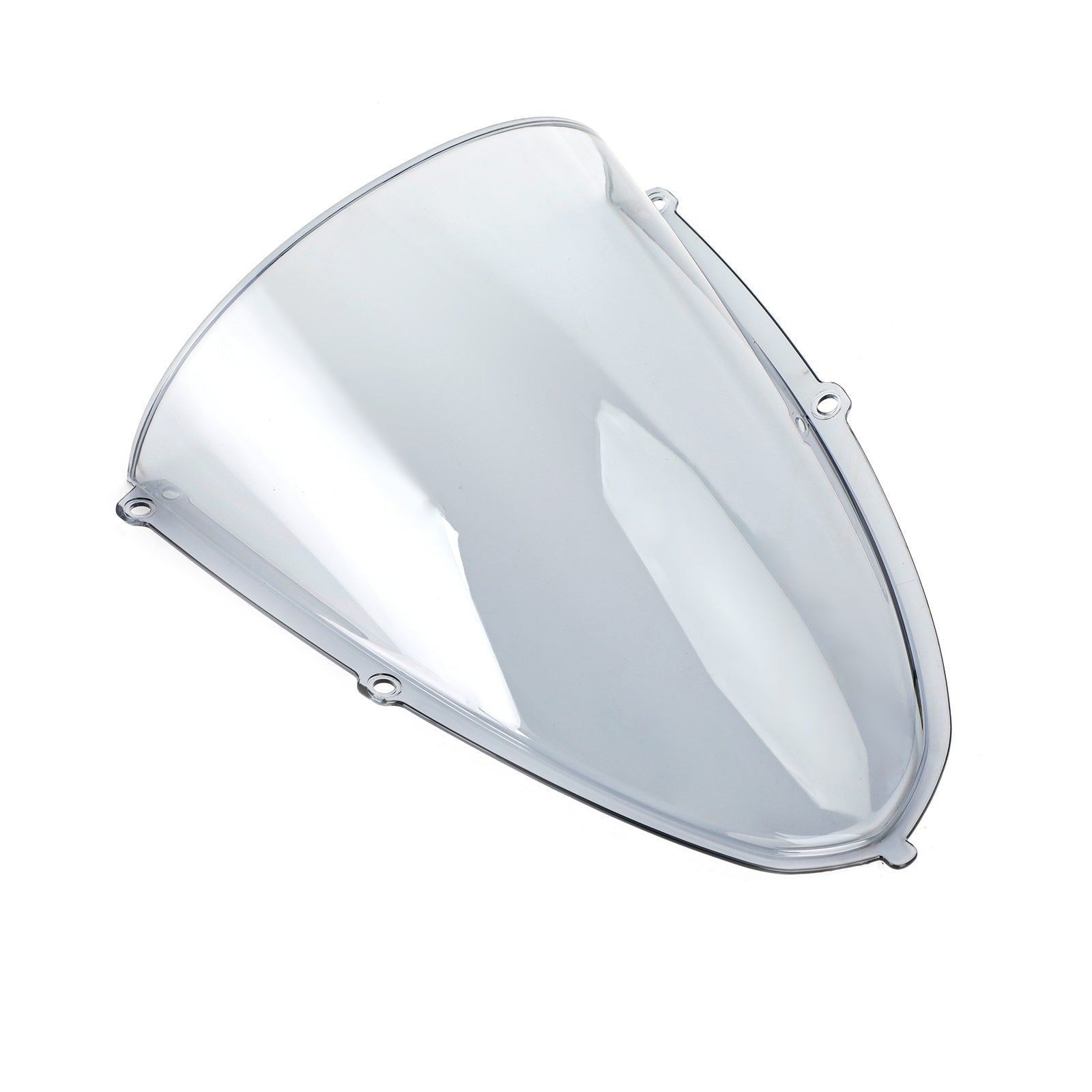 2020-2022 Aprilia RS660 ABS Motorcycle Windshield WindScreen
