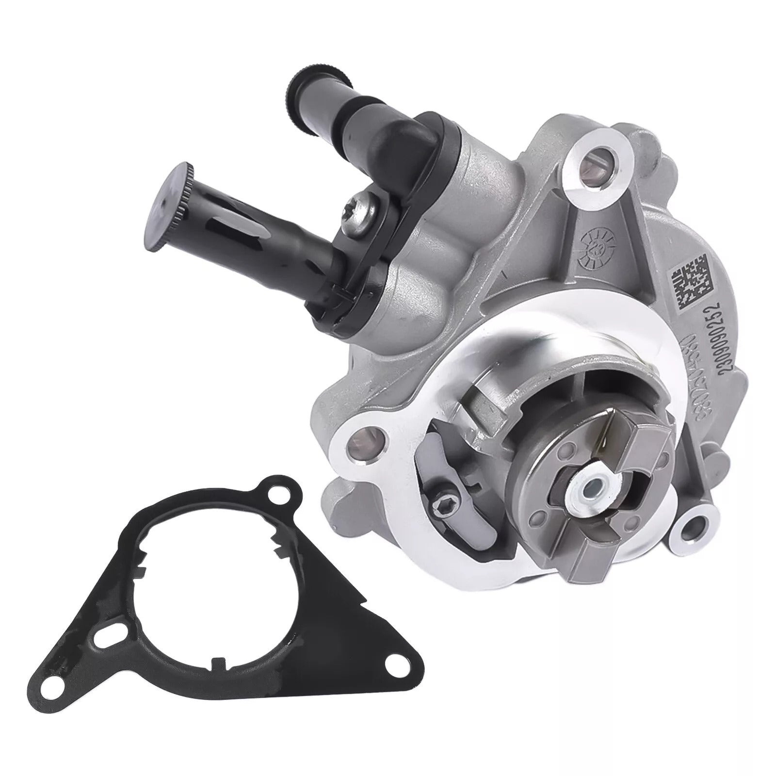 2014 onwards Citroen C4 Cactus 1.2 THP Brake Vacuum Pump 9827166480 9812535980 91220