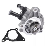2016 onwards Peugeot 3008 1.2 THP & PureTech Brake Vacuum Pump 9827166480 9812535980 91220