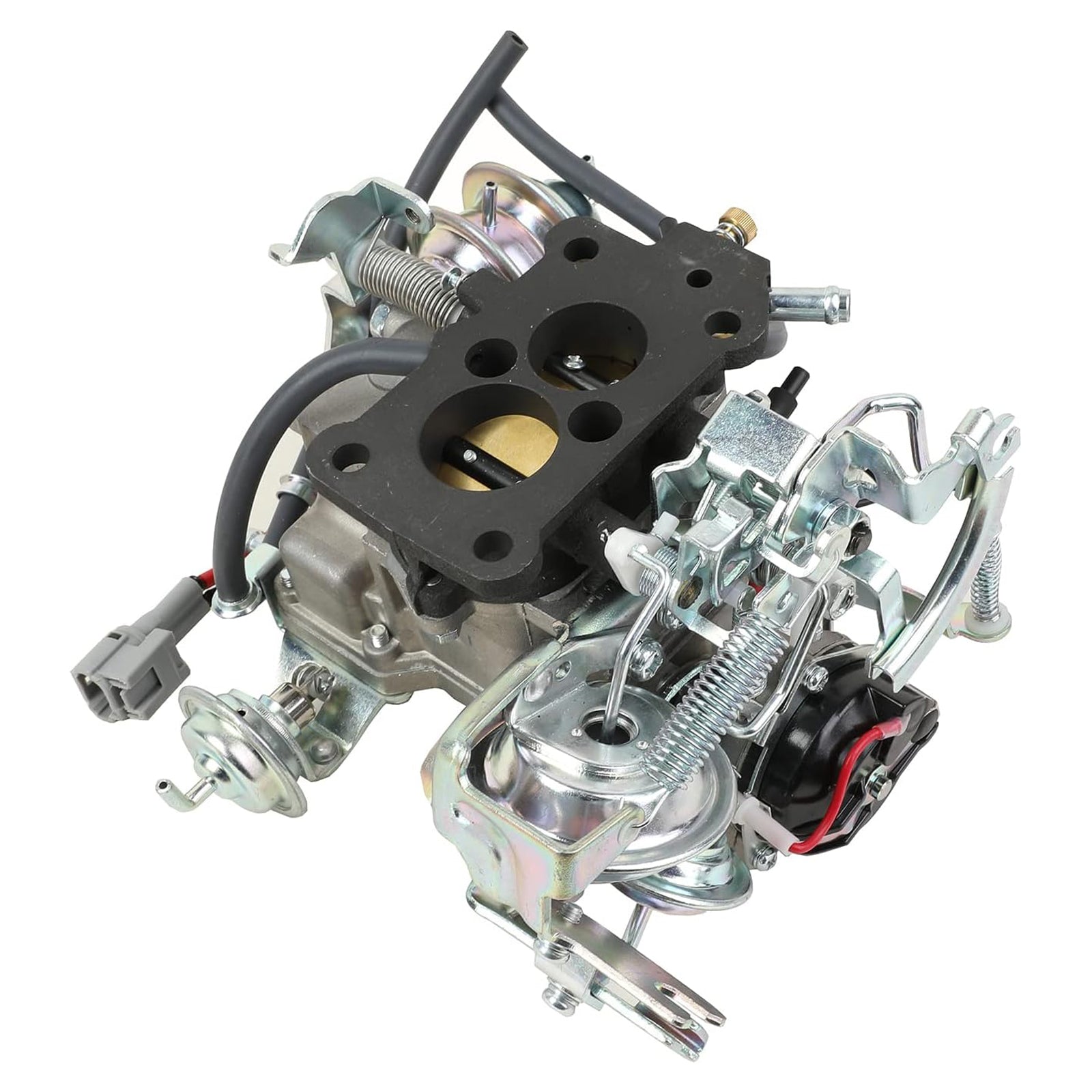 1990-1994 TOYOTA TERCEL Engine Carburetor 21100-11850 2110011850