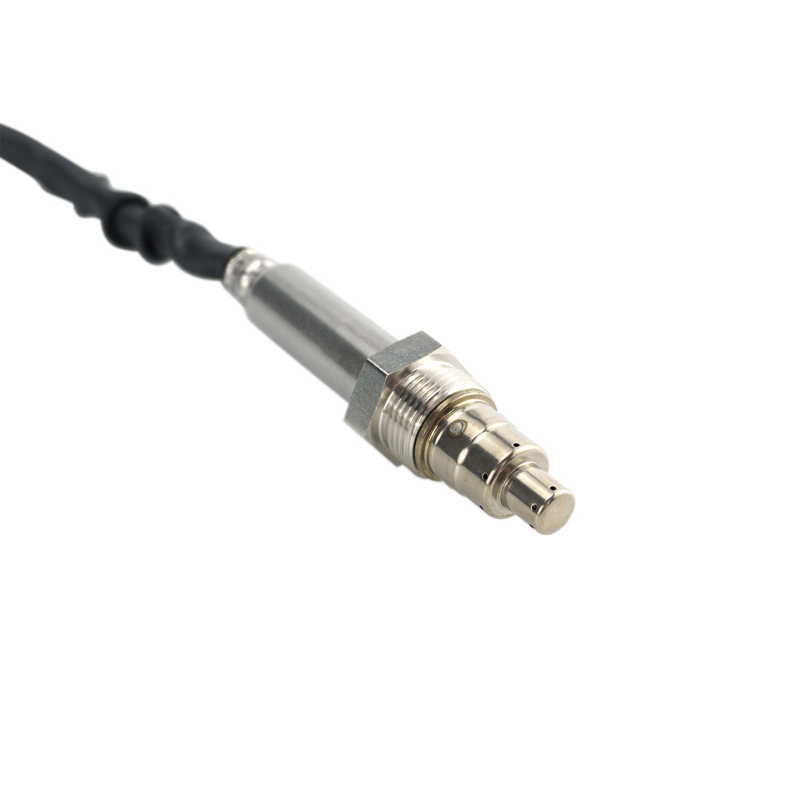 Nitrogen Oxide Sensor A0009055206 For Mercedes A B S C-CLASS E-CLASS SPRINTER