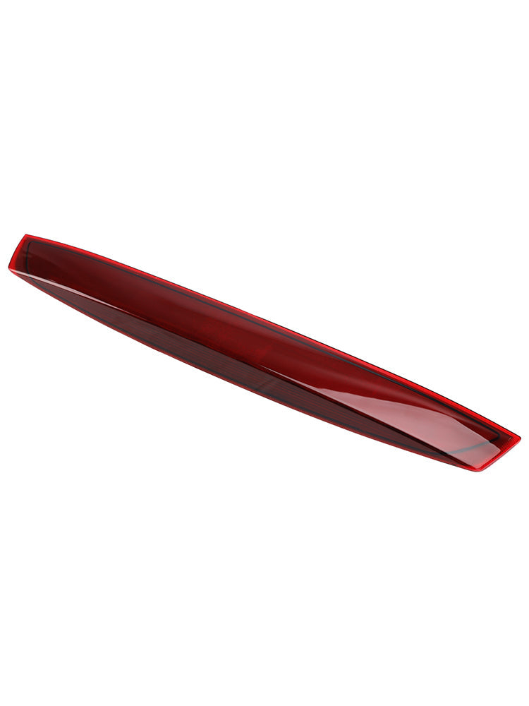 Third Brake Light Lamp For Mercedes Vito (W447) 2014-2020 Barn Door Models Red