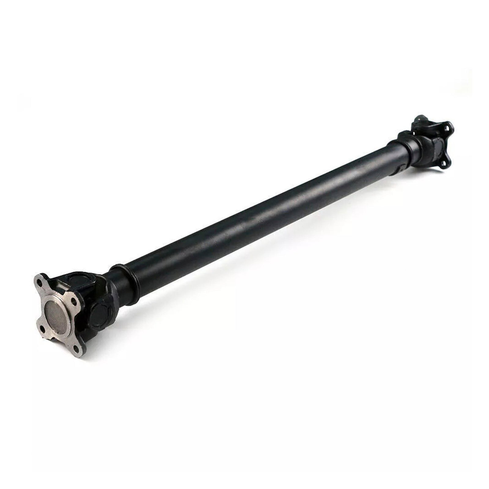 2006-2007 BMW 525xi E60 L6 3.0L Front Auto Trans Front Drive Shaft 26207534636 430-50109
