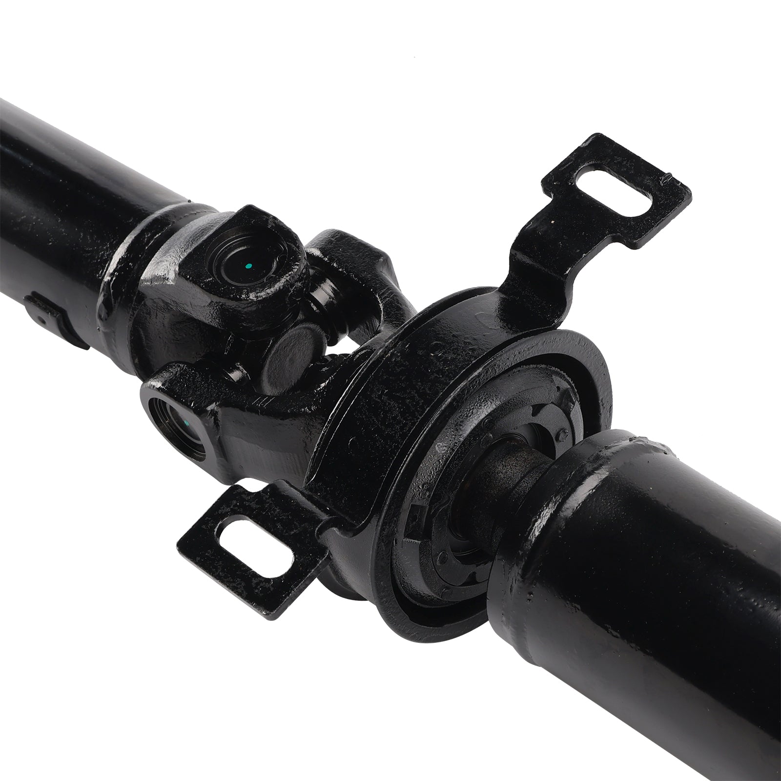 2006-2012 Range Rover L322 Rear Drive Shaft Propshaft LR022574 TVB500400