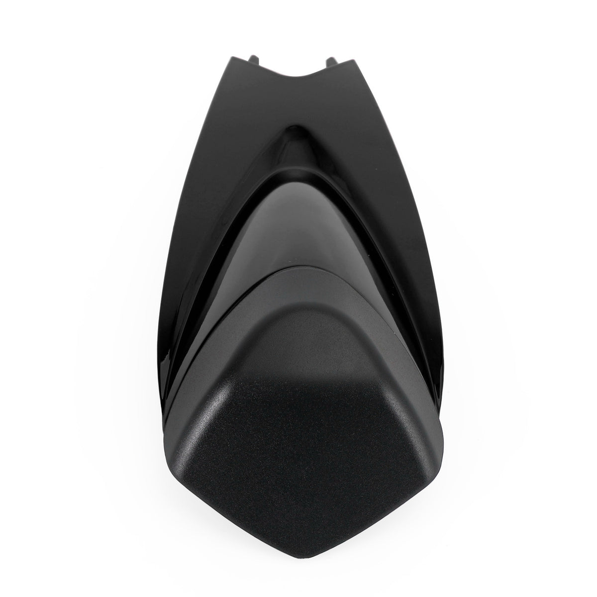 Rear Seat Cover Fairing Cowl for Aprilia RS4 RSV4 1000 2009-2022 Black
