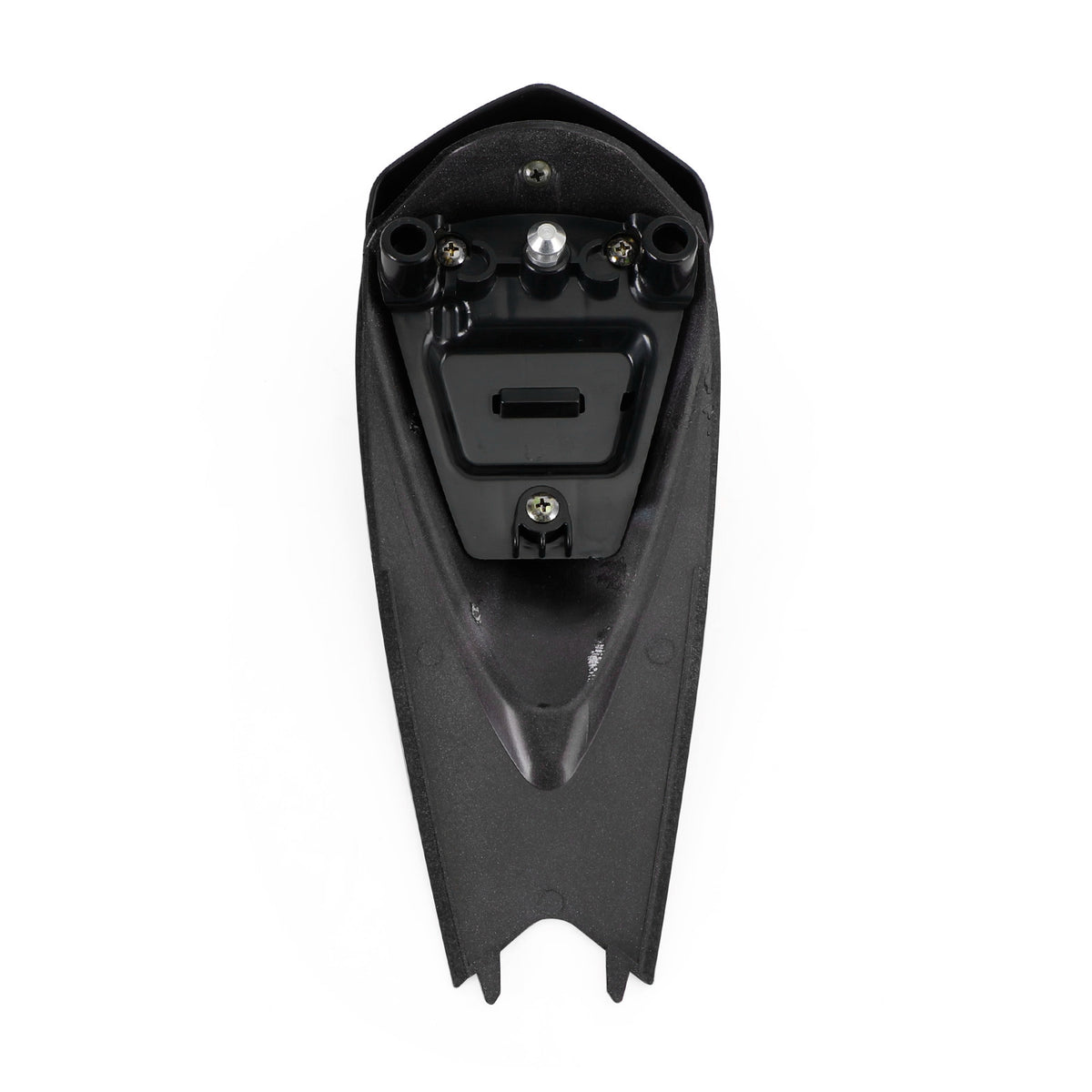 Rear Seat Cover Fairing Cowl for Aprilia RS4 RSV4 1000 2009-2022 Matt Black