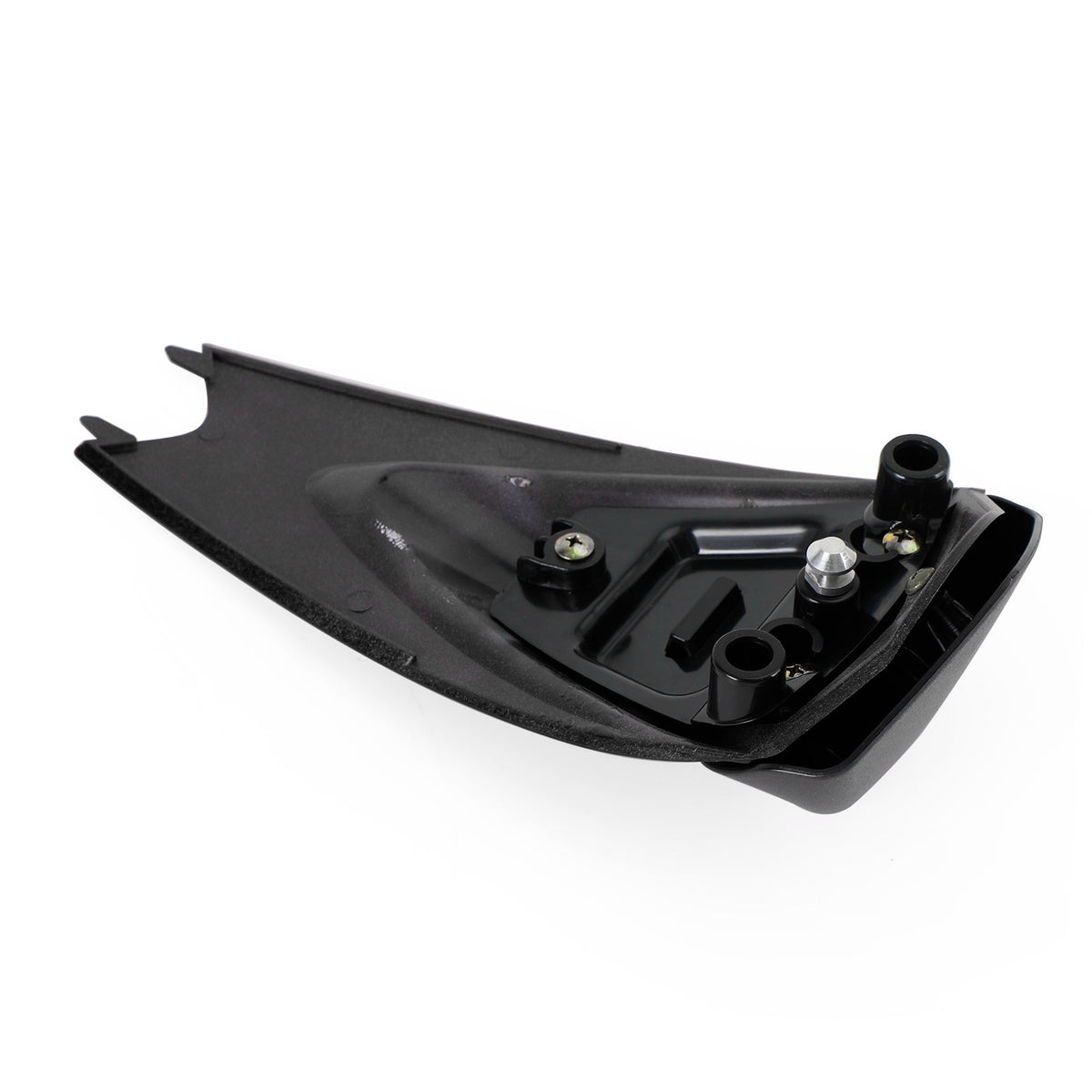 Rear Seat Cover Fairing Cowl for Aprilia RS4 RSV4 1000 2009-2022 Matt Black