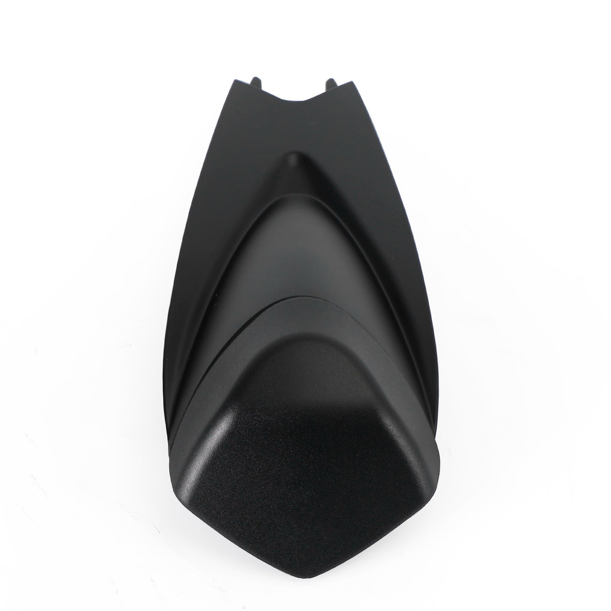 Rear Seat Cover Fairing Cowl for Aprilia RS4 RSV4 1000 2009-2022 Matt Black