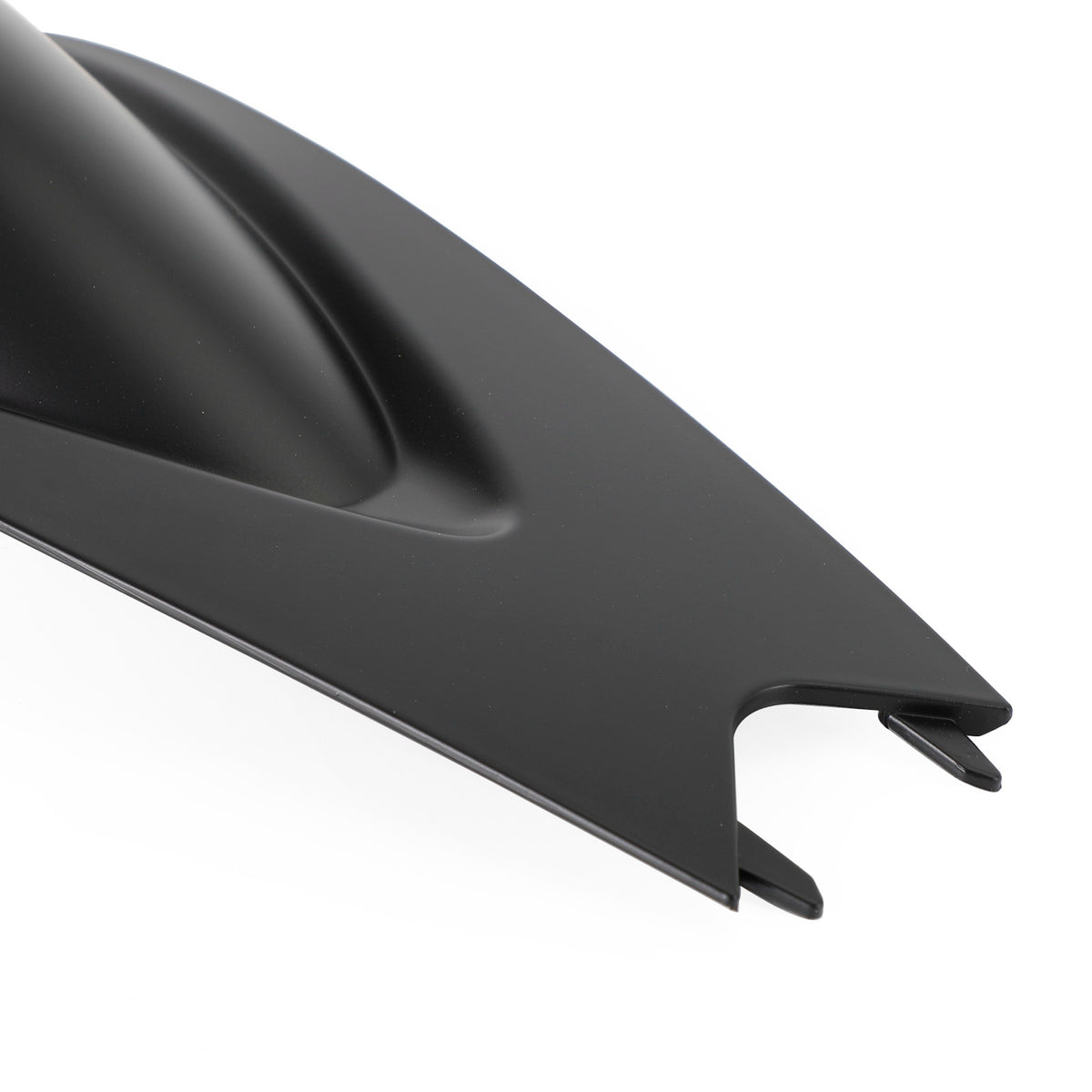 Rear Seat Cover Fairing Cowl for Aprilia RS4 RSV4 1000 2009-2022 Matt Black