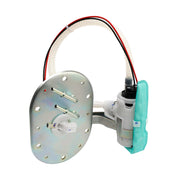 2013-2019 2018 2017 Honda Xre300 Xre 300 Fuel Pump Assembly 16700-Kwt-701