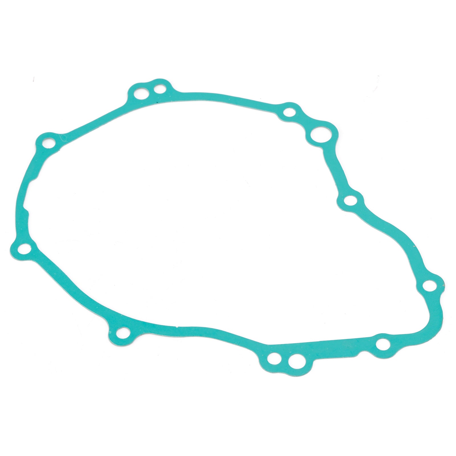 Stator Regulator Rectifier Gasket For Honda CRF250 Rally CRF20RL CRF250RLA 17-21