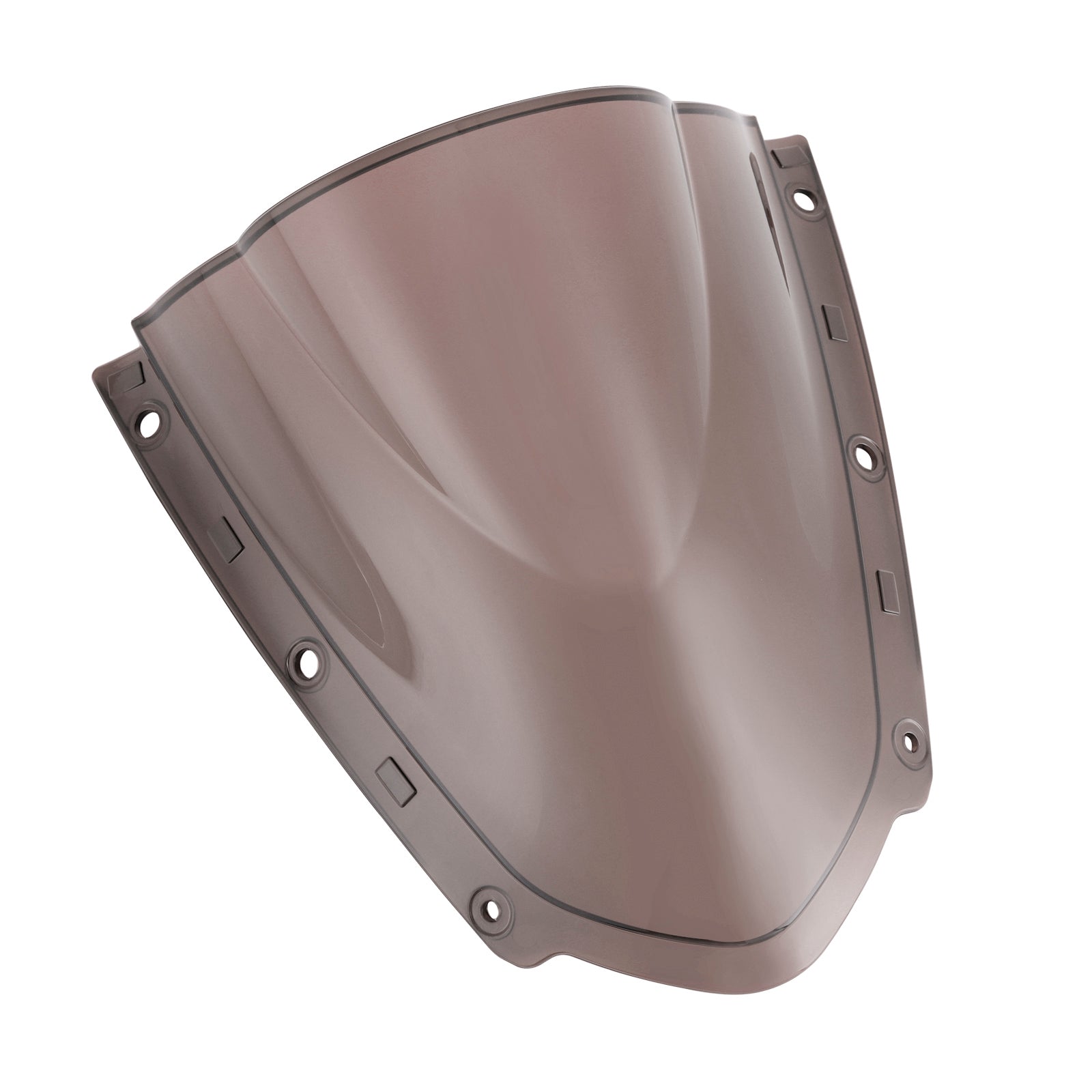 2021-2023 Kawasaki Ninja ZX-10R Windshield Windscreen Protector