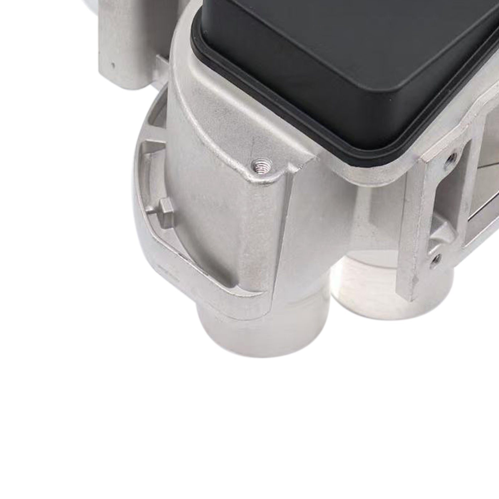 1988-1994 For BMW 7 Series E32 735i Mass Air Flow Sensor 13627547981