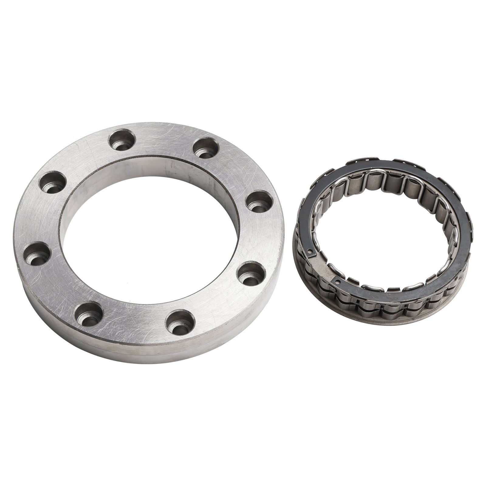 STARTER CLUTCH FOR SMC CANYON 500 520 RAM 520 RR / EXPLORER TRASHER 520 SM+SS