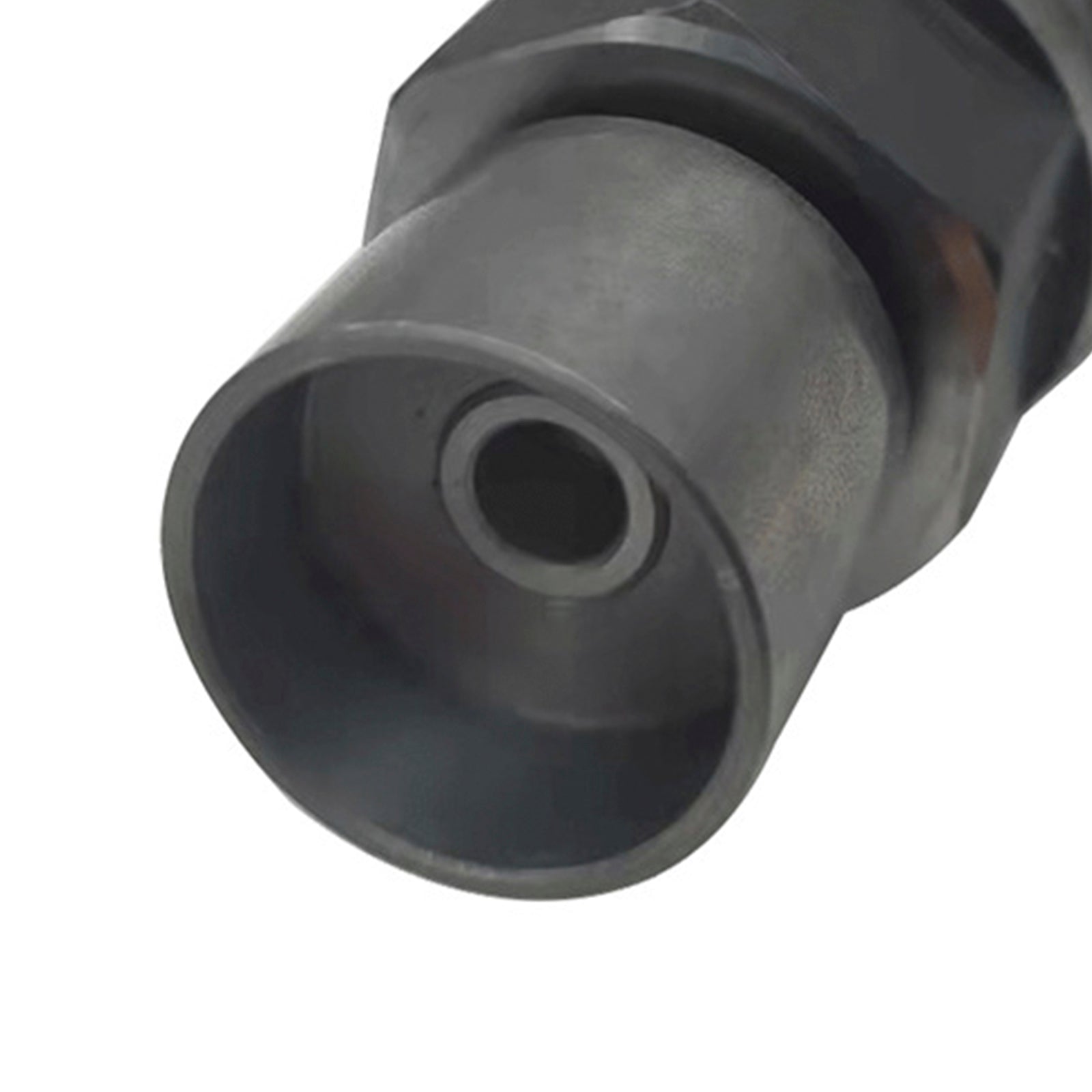Camshaft Adjuster VVT Valve for Mercedes CLC160 CL203 1.6 M271 2710500171