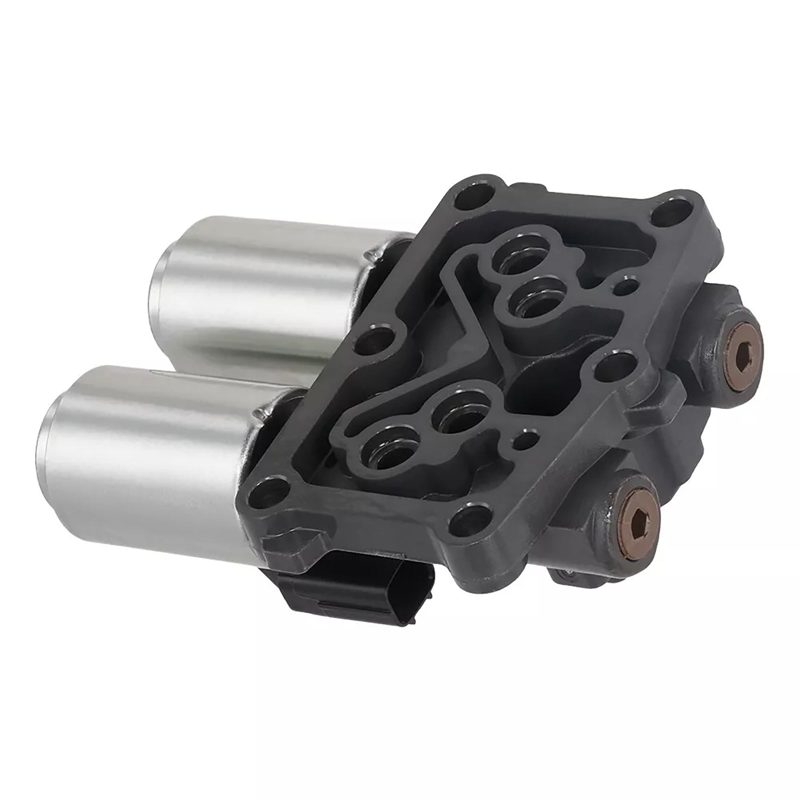 2009-2011 Honda Civic EX-L 4Cyl 1.8L 110CID Transmission Dual Linear Solenoid 28260-RPC-004