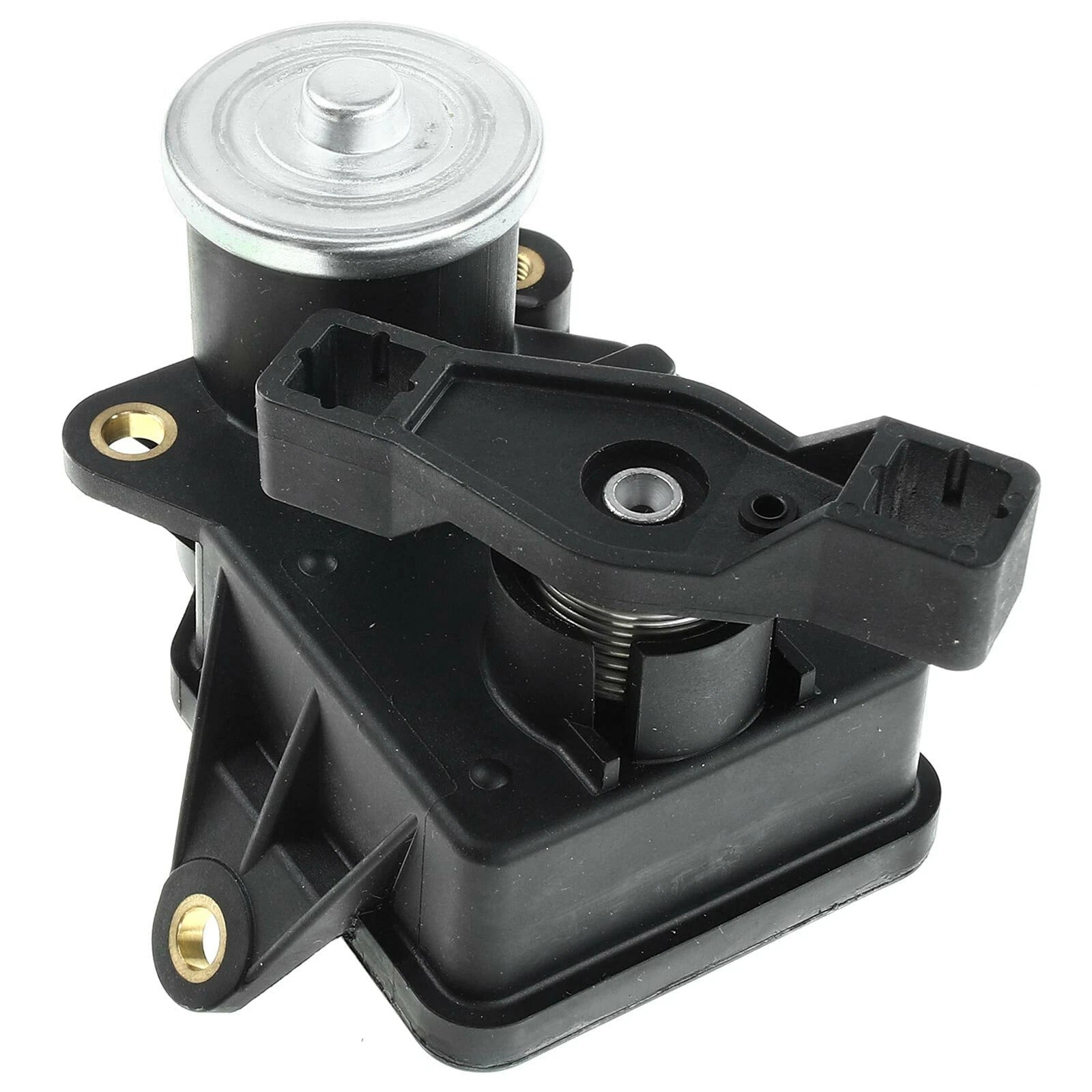 2012-2014 For Mercedes-Benz CLS 350 CDI / d 4-matic X218 3.0 Estate Intake Manifold Actuator Motor 6421500594