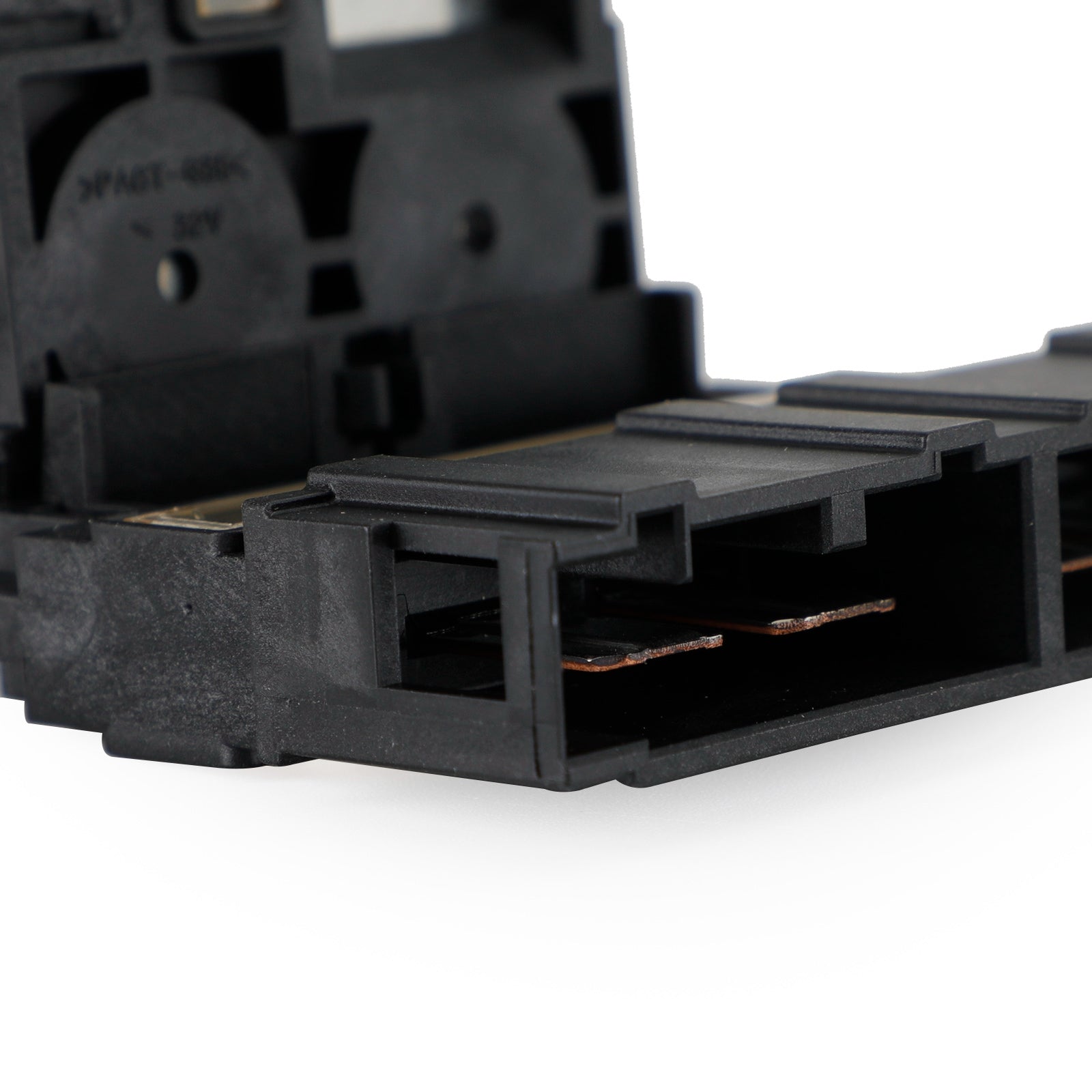 2004-2015 Nissan Armada Battery Fuse Terminal 24380-79915