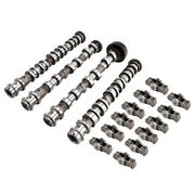 2022-2023 Ram ProMaster 2500 3.6L V6 Camshafts Rockers Repair Kit 5047912AD 05048030AC