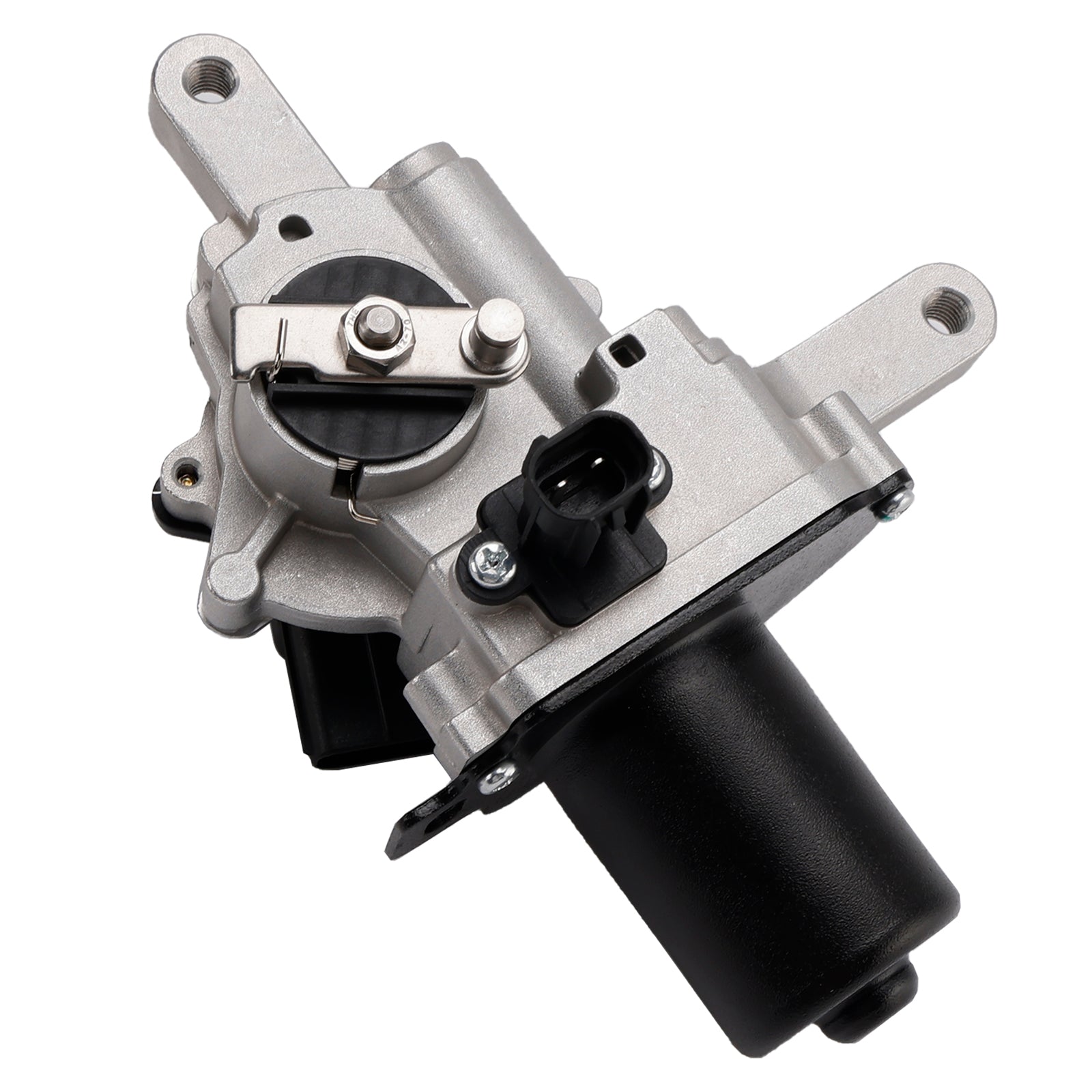 Turbo Actuator CT16V 17201-0L040 for Toyota Fortuner Hilux Land Cruiser 3.0D 1KD