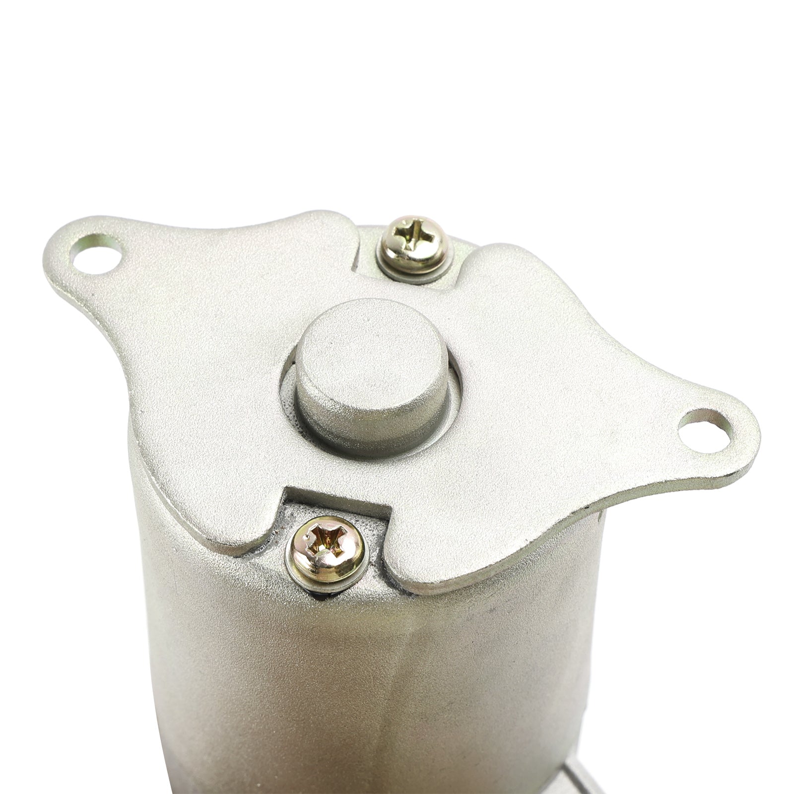 Aeon ATV Overland 180 NEW Starter Motor 31200-119-000