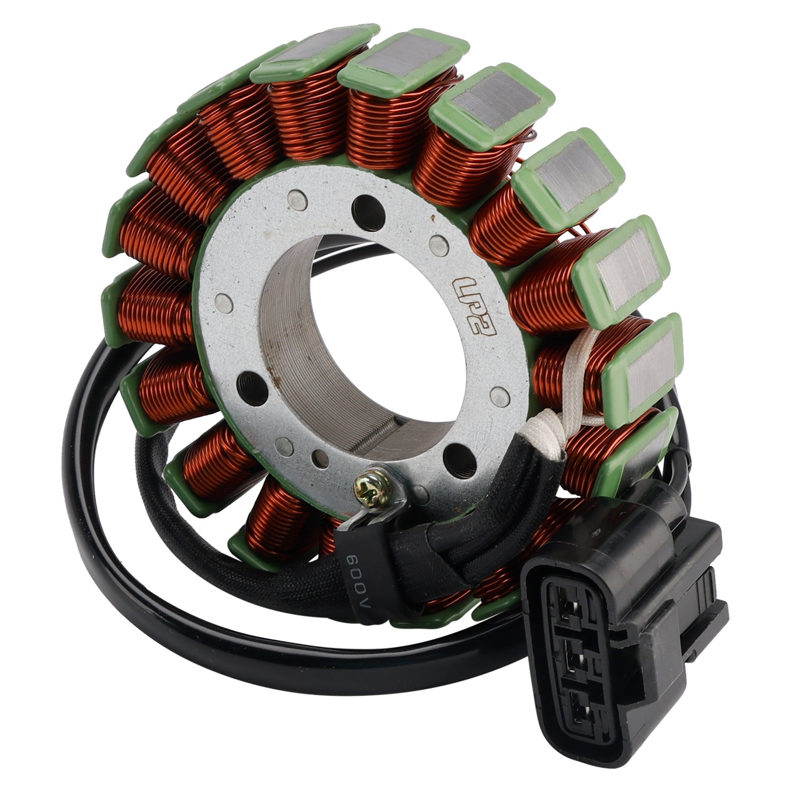 Generator Stator For Moto Morini X-Cape 650 STR650 SCR650 Calibro 700 Xcape