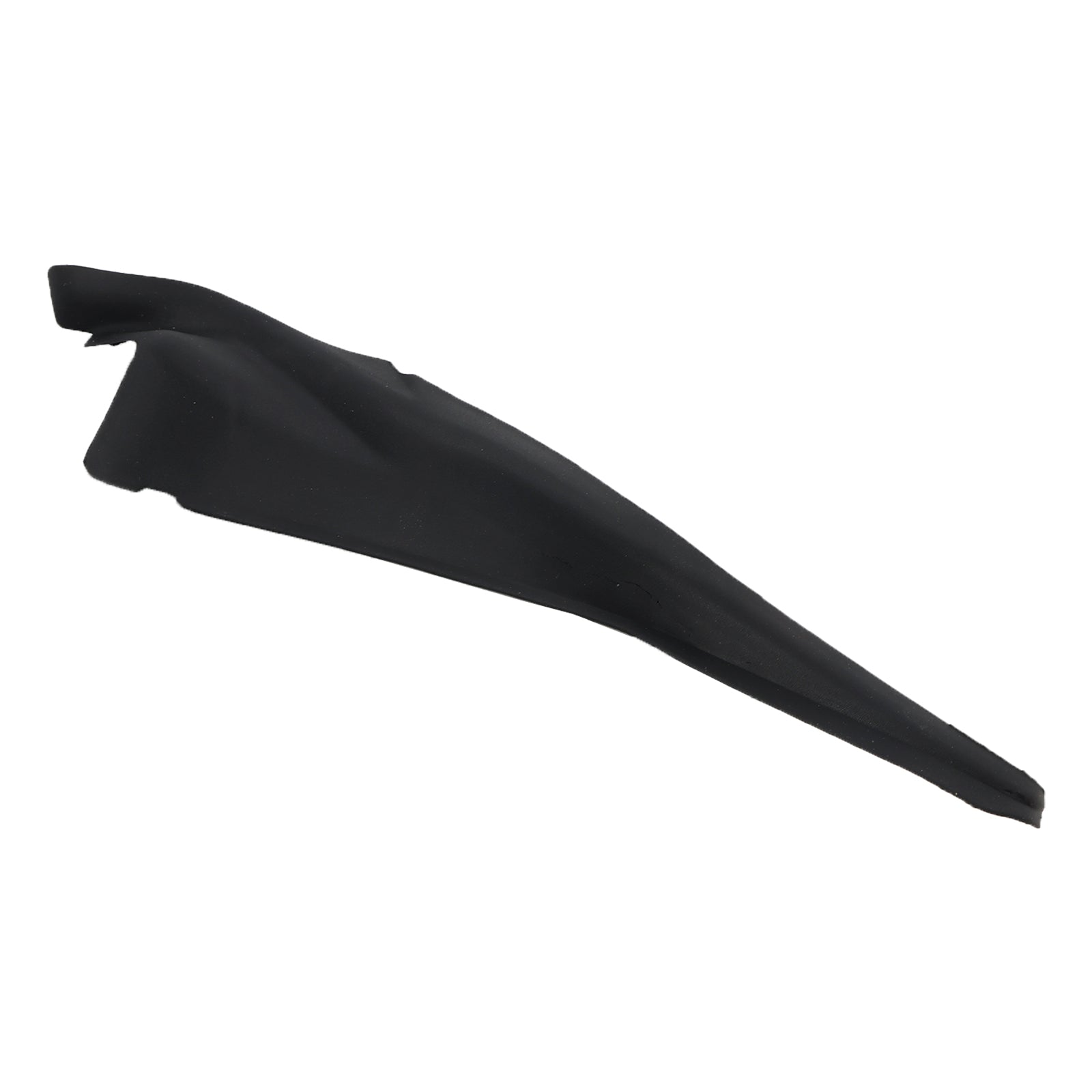 Right Rainwater Collection Decorative Panel For Chrysler Pacifica 2017-2025