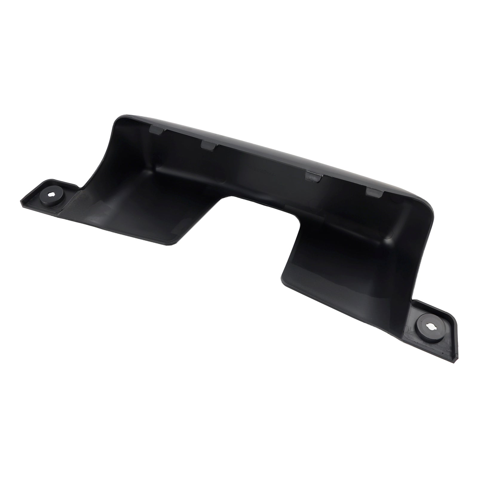 2007-2017 for Lincoln Navigator Rear Trailer Hitch Panel Cover 7L7Z17F000APTM