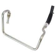 2004 For Ford F-350 Super Duty Transmission Oil Cooler Tube 4C3Z7B028CA