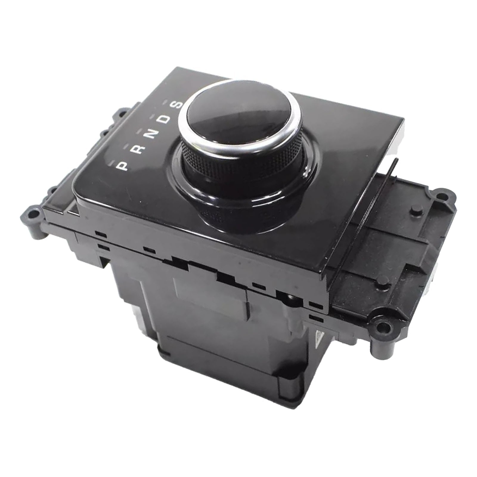 2017-2020 For Land Rover Range Rover Evoque Velar Gear Shift Module LR117070