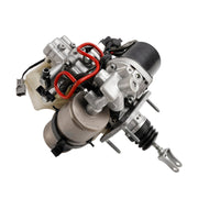 2001-2002 Toyota 4Runner ABS Pump Master Cylinder Booster Assembly 47050-35010