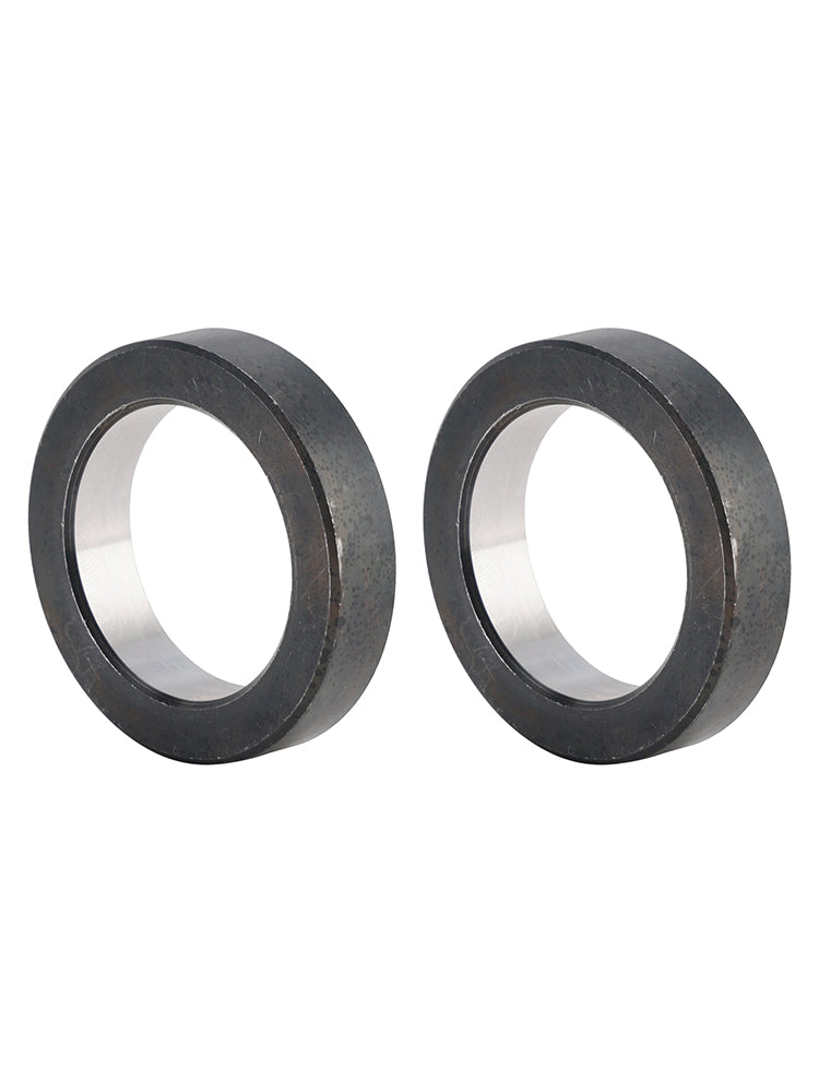 2Pack 36797 Bearing Retainer
