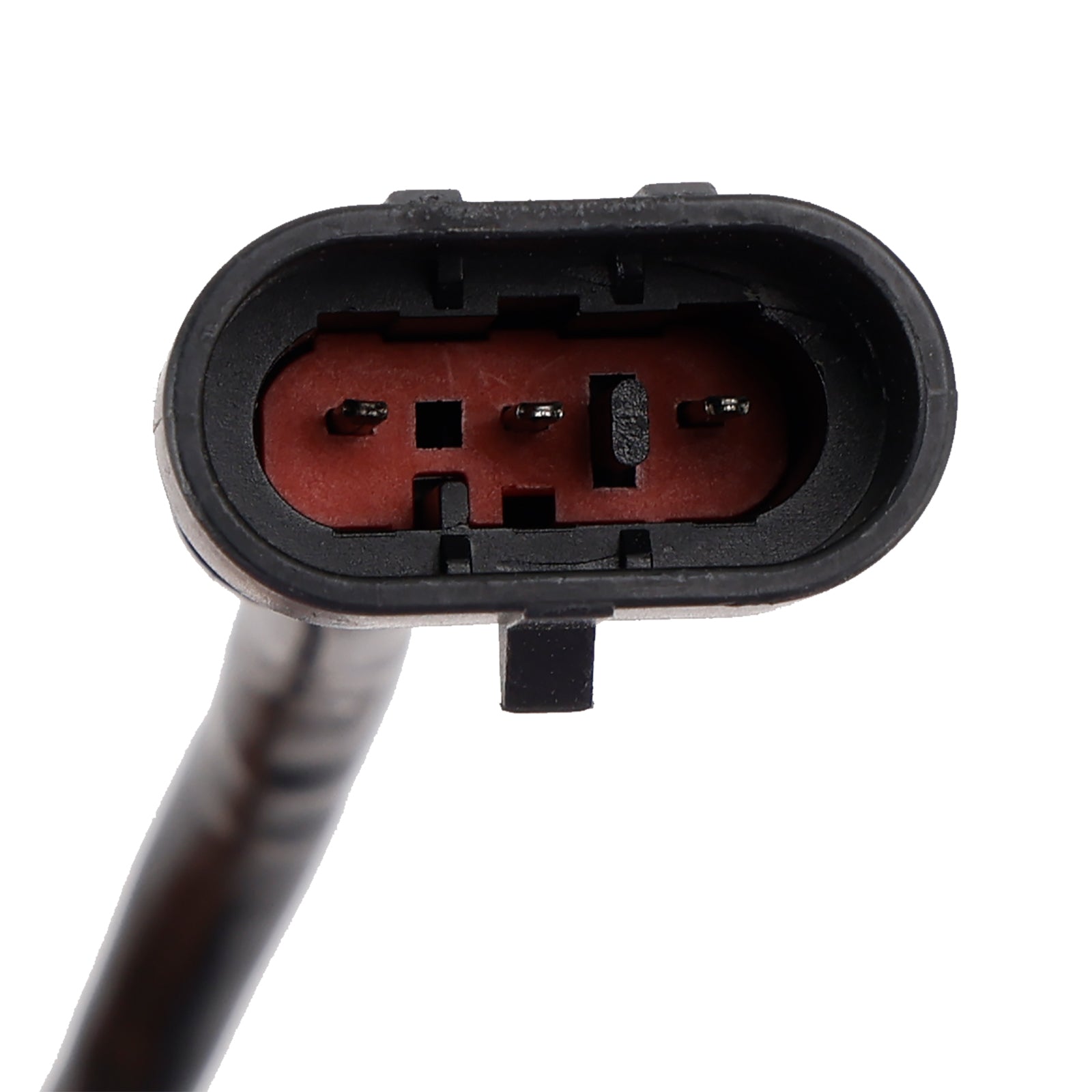 6-Wire Regulator 12V 30A For Lombardini ED0073623770 Saprisa 7436 REF7436