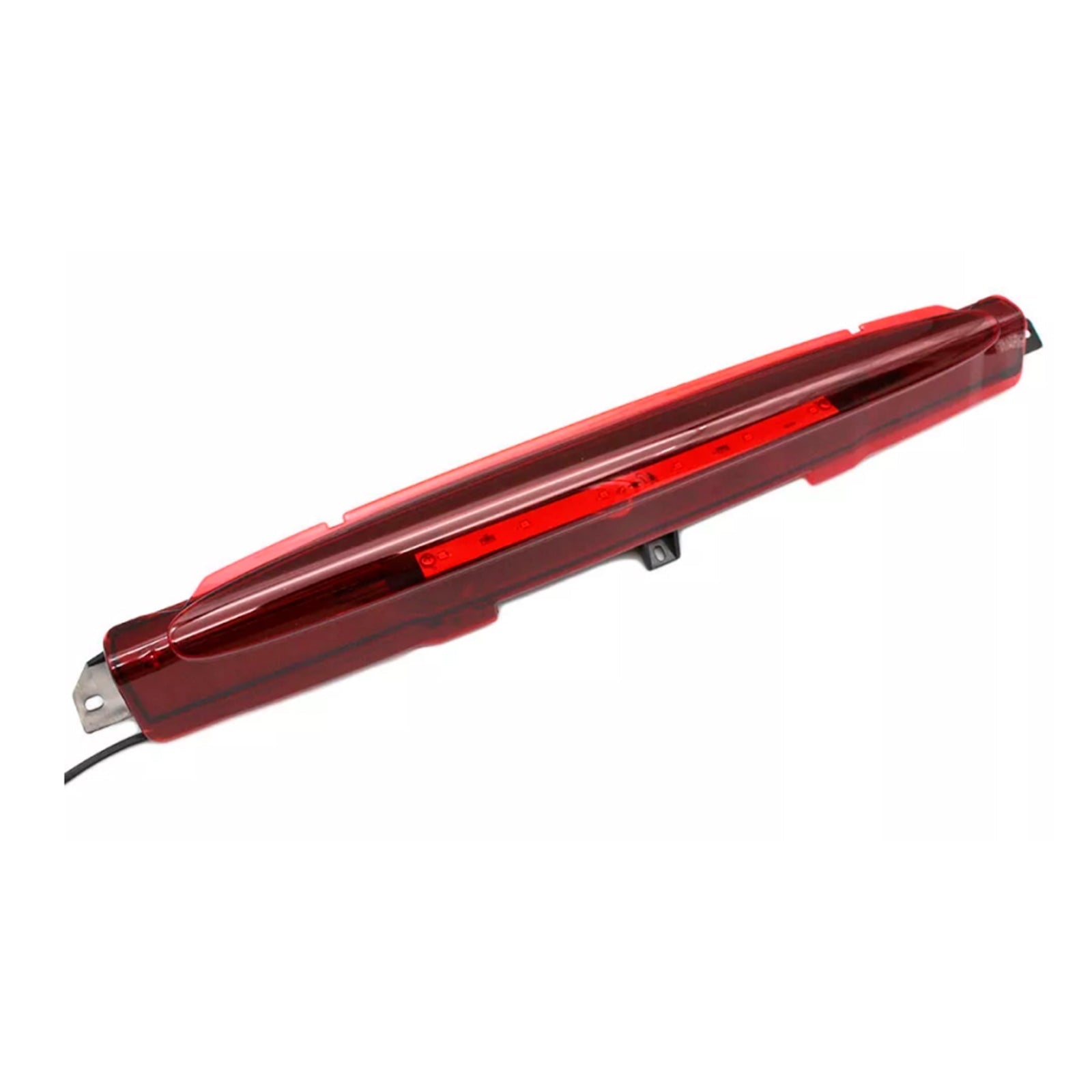 LED Third 3rd Brake Light Tail Lamp 15201921 For Trailblazer Envoy GMC 02-09