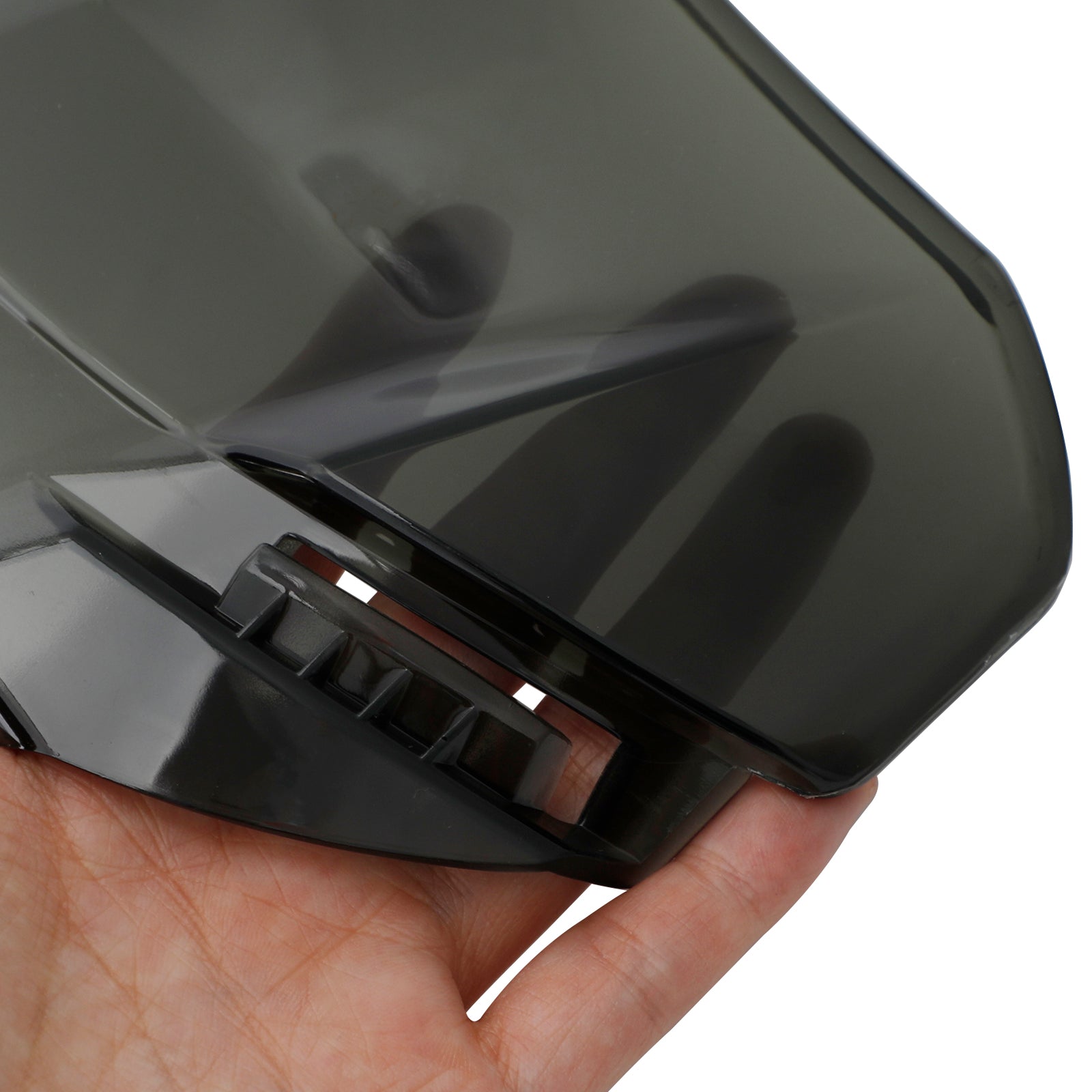 2021-2022 Speed Triple 1200 RS Windshield WindScreen