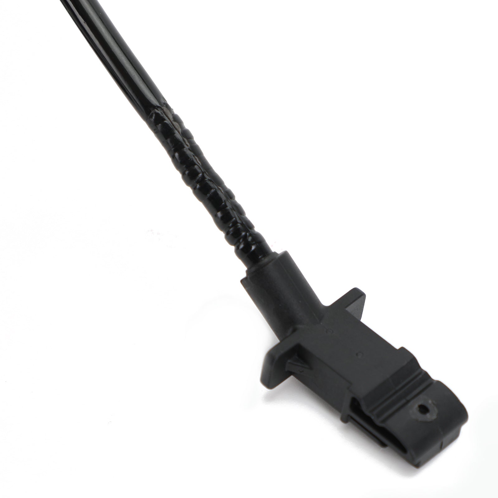 Rear Left ABS Wheel Speed Sensor 4670A573 BAS-5519 ForMITSUBISHI ASX (GA_W_) 1.6 DI-D 2015-