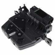 2014-2015 BMW 328i xDrive F31 Rear Trunk Lid Lock Latch Actuator 51247269543