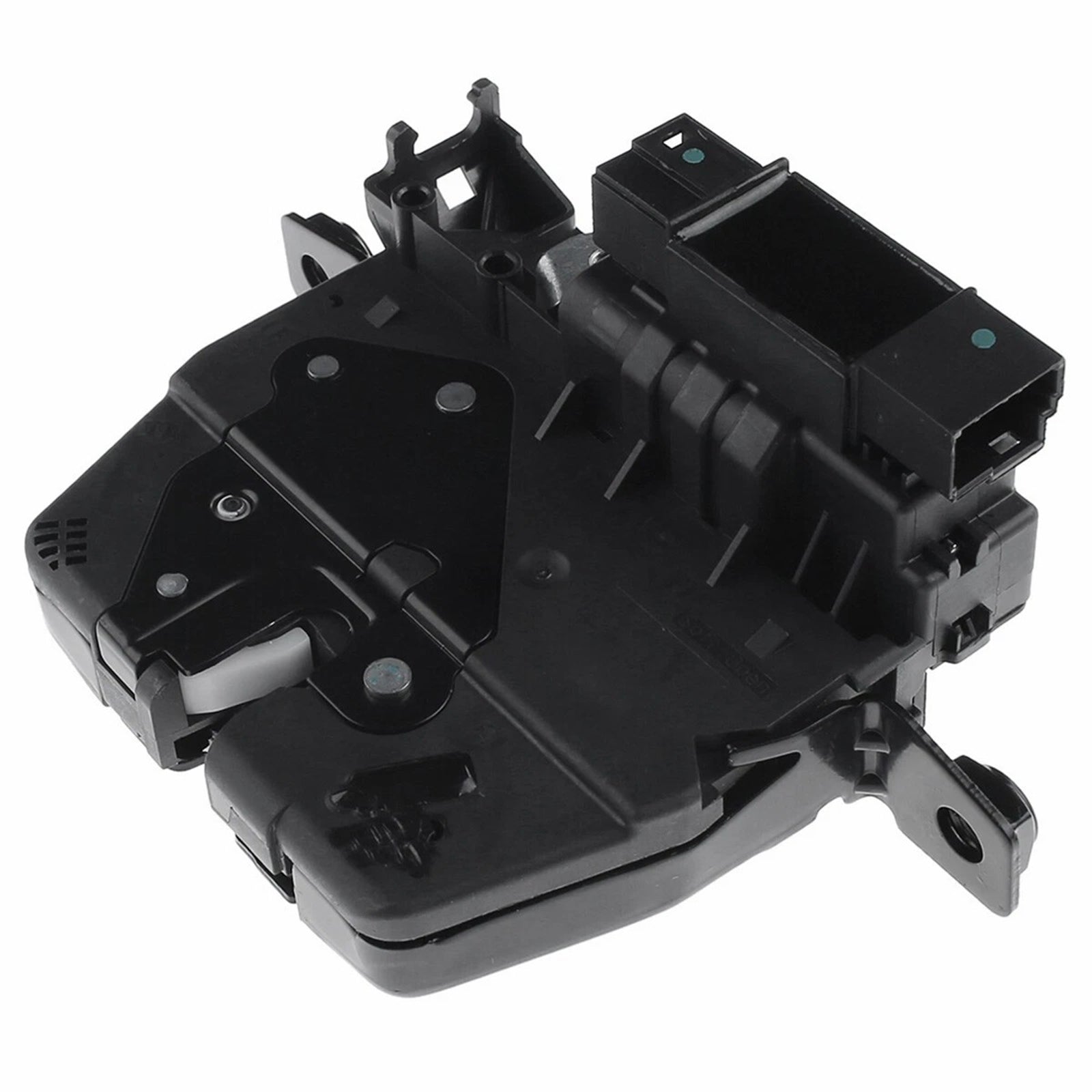 2013-2015 BMW ActiveHybrid 7 F04 Rear Trunk Lid Lock Latch Actuator 51247269543
