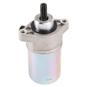 Engine Starter Motor For Suzuki DR-Z 50 DRZ50 2019-2025 DR-Z 70 DRZ70 2008-2018