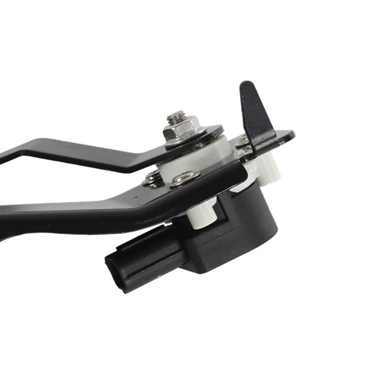 Rear Suspension Height Sensor 8651A065 for Mitsubishi Pajero Shogun MK4 2006-2022