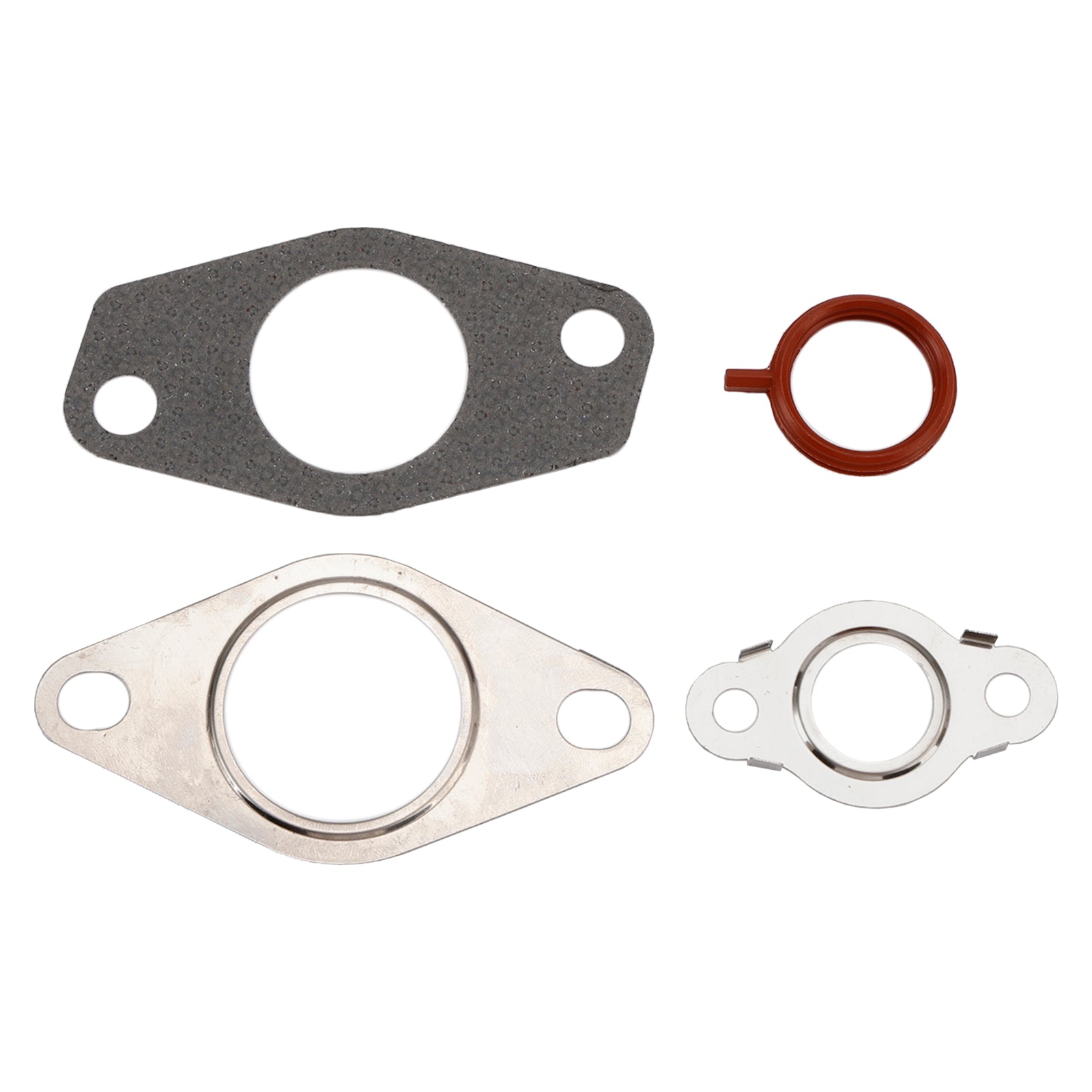 2010-2015 Toyota PRIUS EGR Valve Kit 04004-58137 25620-37120
