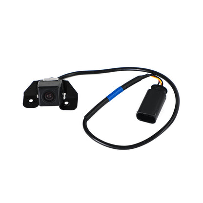 95790-2S012 Rear View Camera For Hyundai ix35 Tucson GLS GL KIA Sorento 09-12 Generic