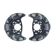 2005-2014 Subaru Outback Brake Dust Shield Backing Plate 26290AG02A