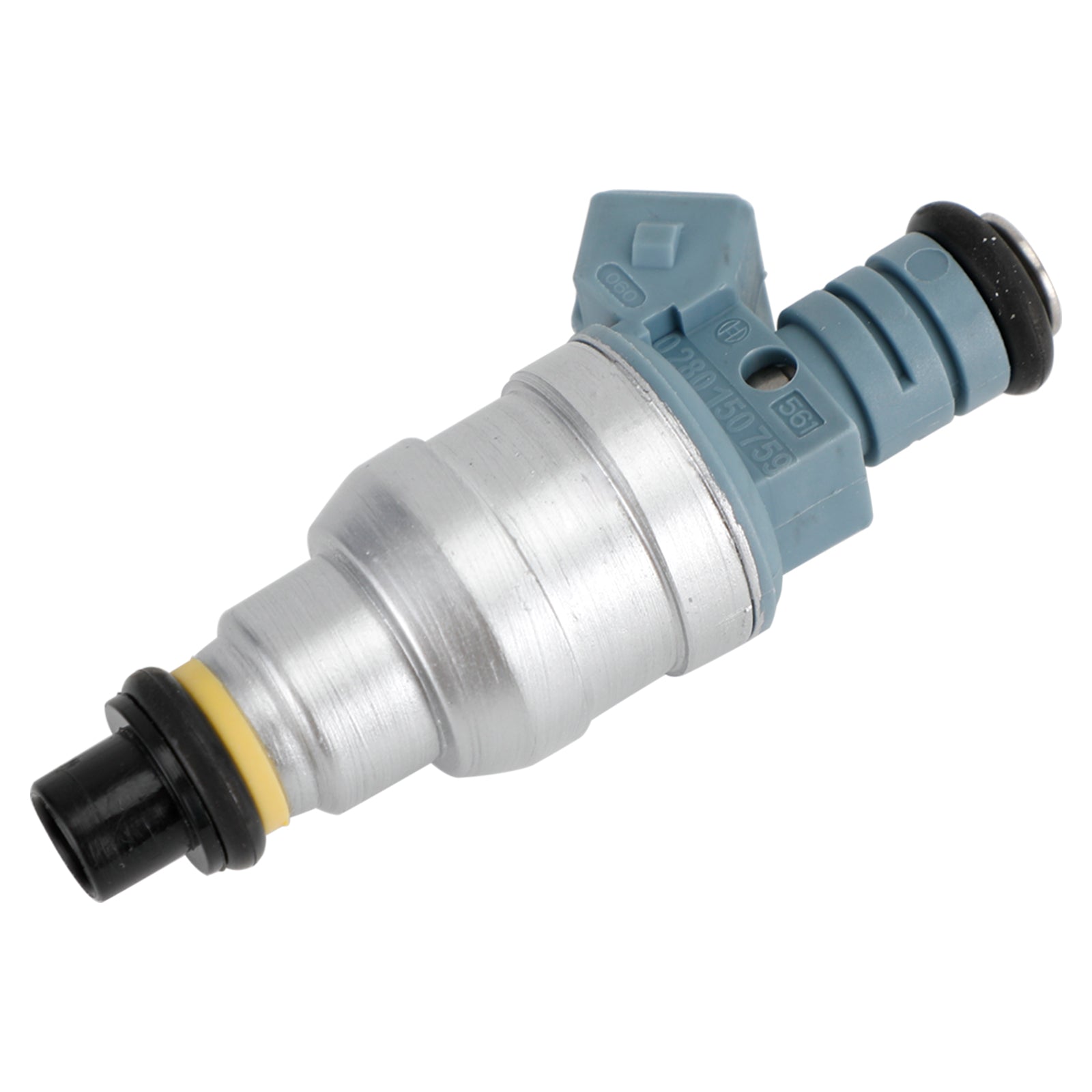 1PCS Fuel Injector 0280150759 F822-11120 Fit Ford E-350 Econoline 7.5L V8 1989-1991