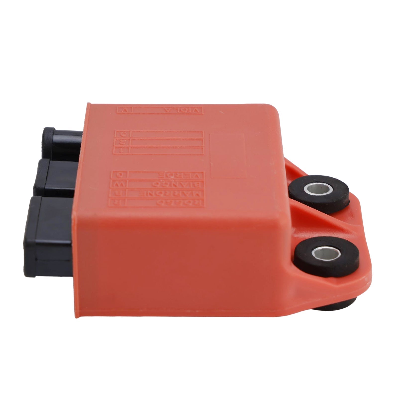 CDI UNIT ASSY fit for Piaggio Hexagon 125/150 94-1997 LX 125/180 1998-99 293352